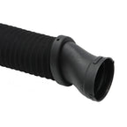 Left & Right Air Intake Duct Hose for Mercedes-Benz AMG GL63 GLS63 ML63 GL450