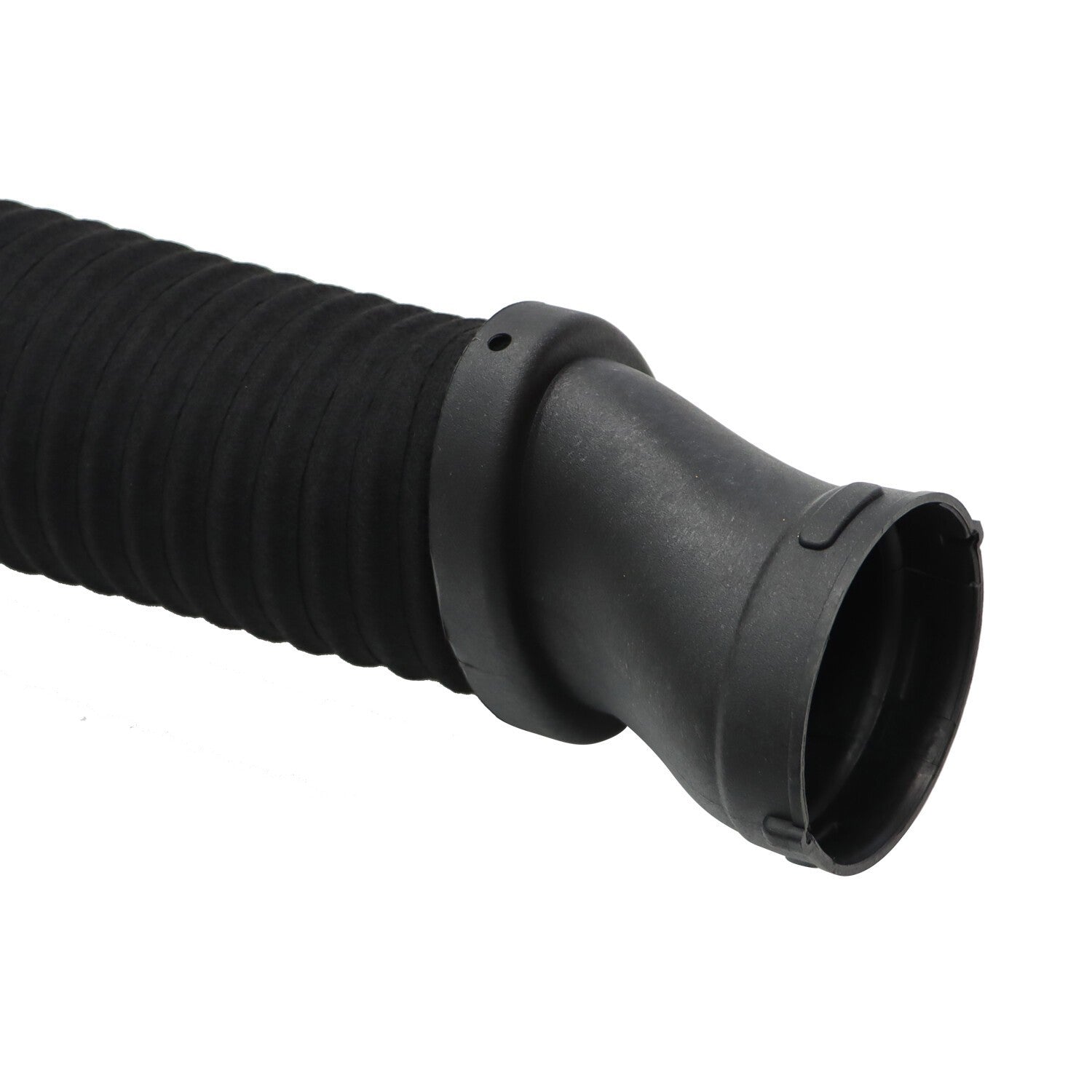 Left & Right Air Intake Duct Hose for Mercedes-Benz AMG GL63 GLS63 ML63 GL450