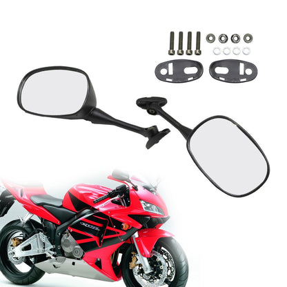 116713584458-0 - Northline Parts