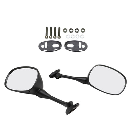 116713584458-2 - Northline Parts