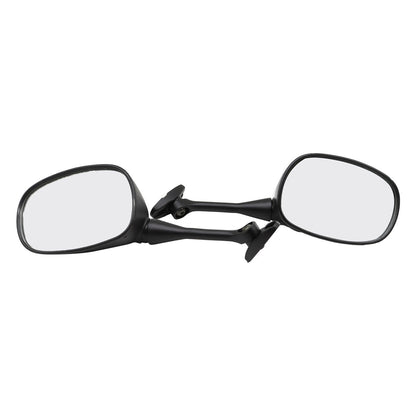 116713584458-5 - Northline Parts