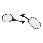 Left & Right Rearview Mirrors for Honda CBR600RR 2003-2023 CBR1000RR 04-07