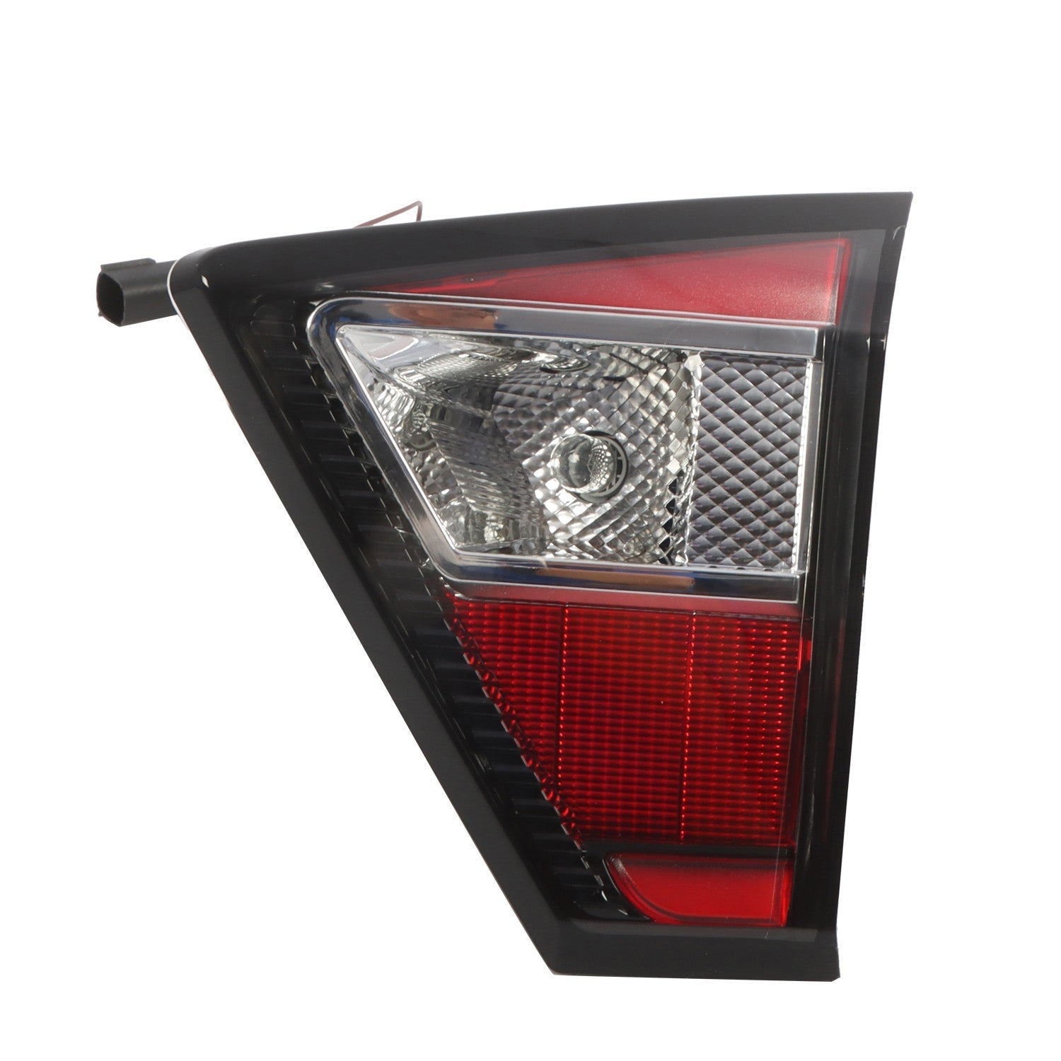 Ford Escape 2017-2019 Right Inner Tail Light Brake Halogen Bulb RH