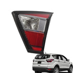 Ford Escape 2017-2019 Right Inner Tail Light Brake Halogen Bulb RH