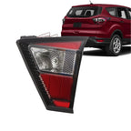 Ford Escape 2017-2019 Right Inner Tail Light Brake Halogen Bulb RH