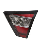 Ford Escape 2017-2019 Right Inner Tail Light Brake Halogen Bulb RH