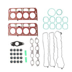 HGS4308 Head Gasket Set for 2014-2017 Chevy GMC Sierra 1500 5.3L V8 OHV 16V