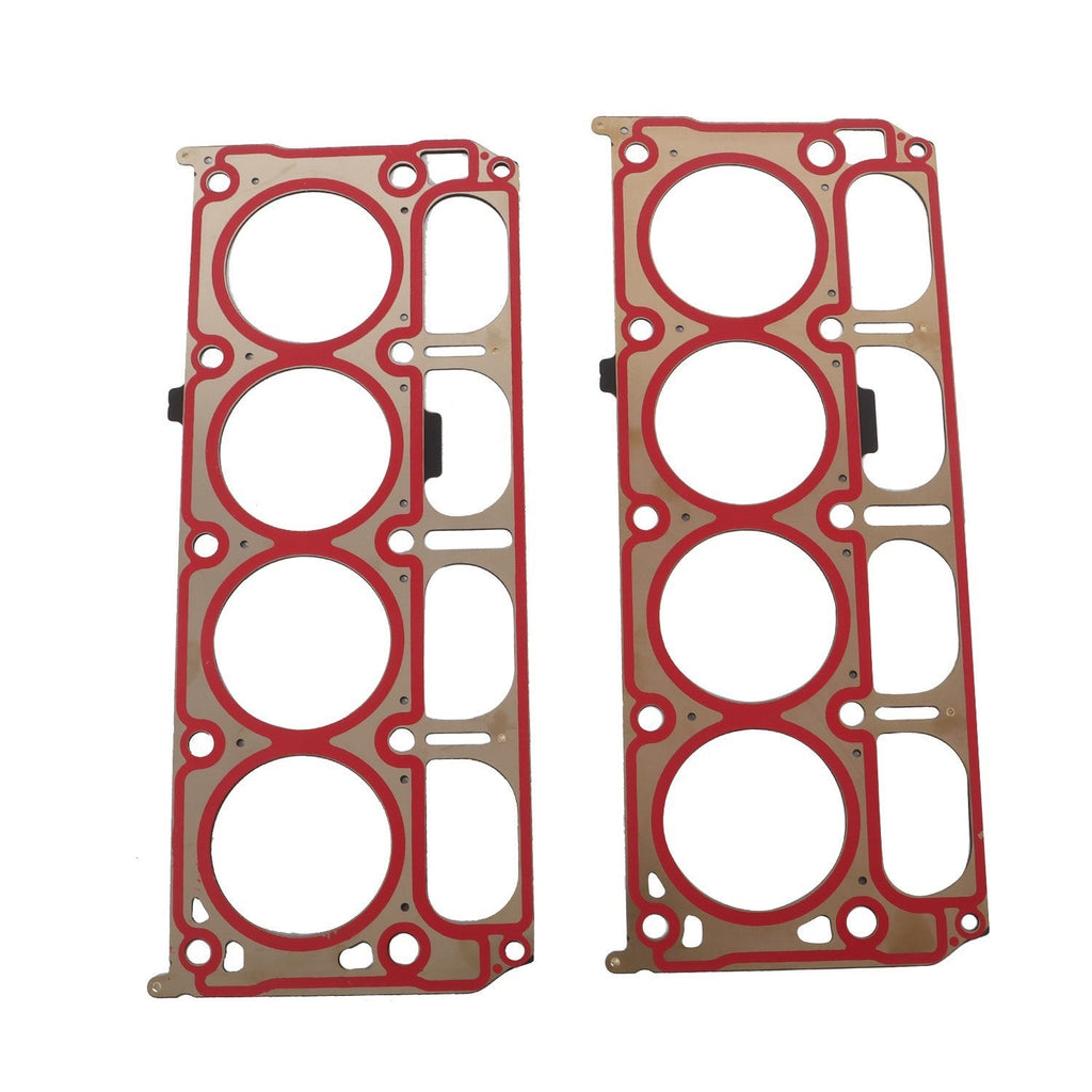 HGS4308 Head Gasket Set for 2014-2017 Chevy GMC Sierra 1500 5.3L V8 OHV 16V