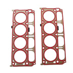 HGS4308 Head Gasket Set for 2014-2017 Chevy GMC Sierra 1500 5.3L V8 OHV 16V
