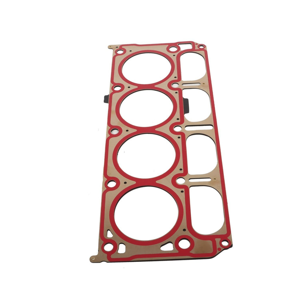 HGS4308 Head Gasket Set for 2014-2017 Chevy GMC Sierra 1500 5.3L V8 OHV 16V