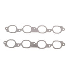 HGS4308 Head Gasket Set for 2014-2017 Chevy GMC Sierra 1500 5.3L V8 OHV 16V