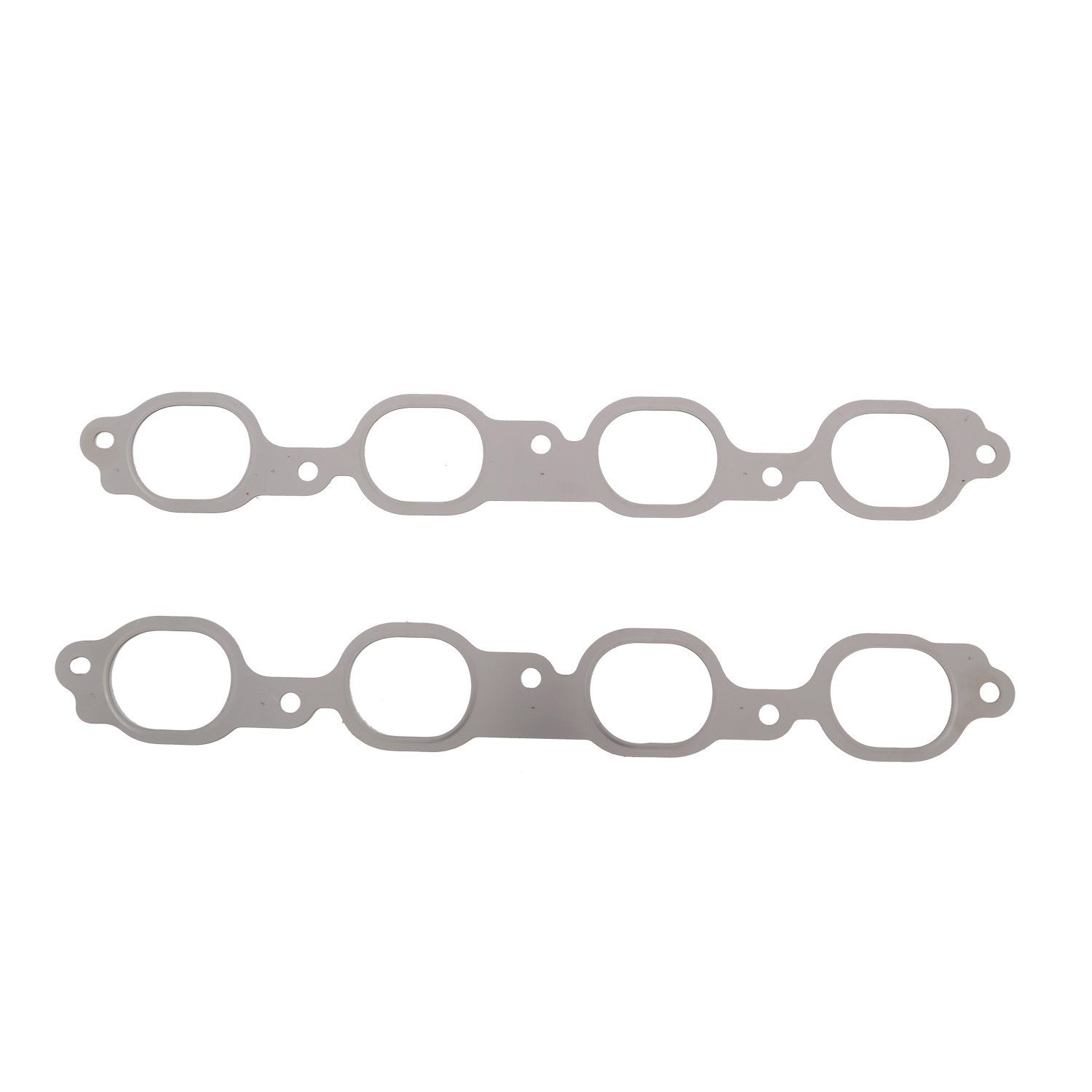 HGS4308 Head Gasket Set for 2014-2017 Chevy GMC Sierra 1500 5.3L V8 OHV 16V