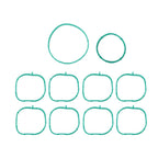 HGS4308 Head Gasket Set for 2014-2017 Chevy GMC Sierra 1500 5.3L V8 OHV 16V