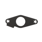 HGS4308 Head Gasket Set for 2014-2017 Chevy GMC Sierra 1500 5.3L V8 OHV 16V
