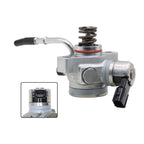 High Pressure Fuel Pump 16790-5J6-A01 for Honda Ridgeline Acura MDX RLX TLX 3.5L