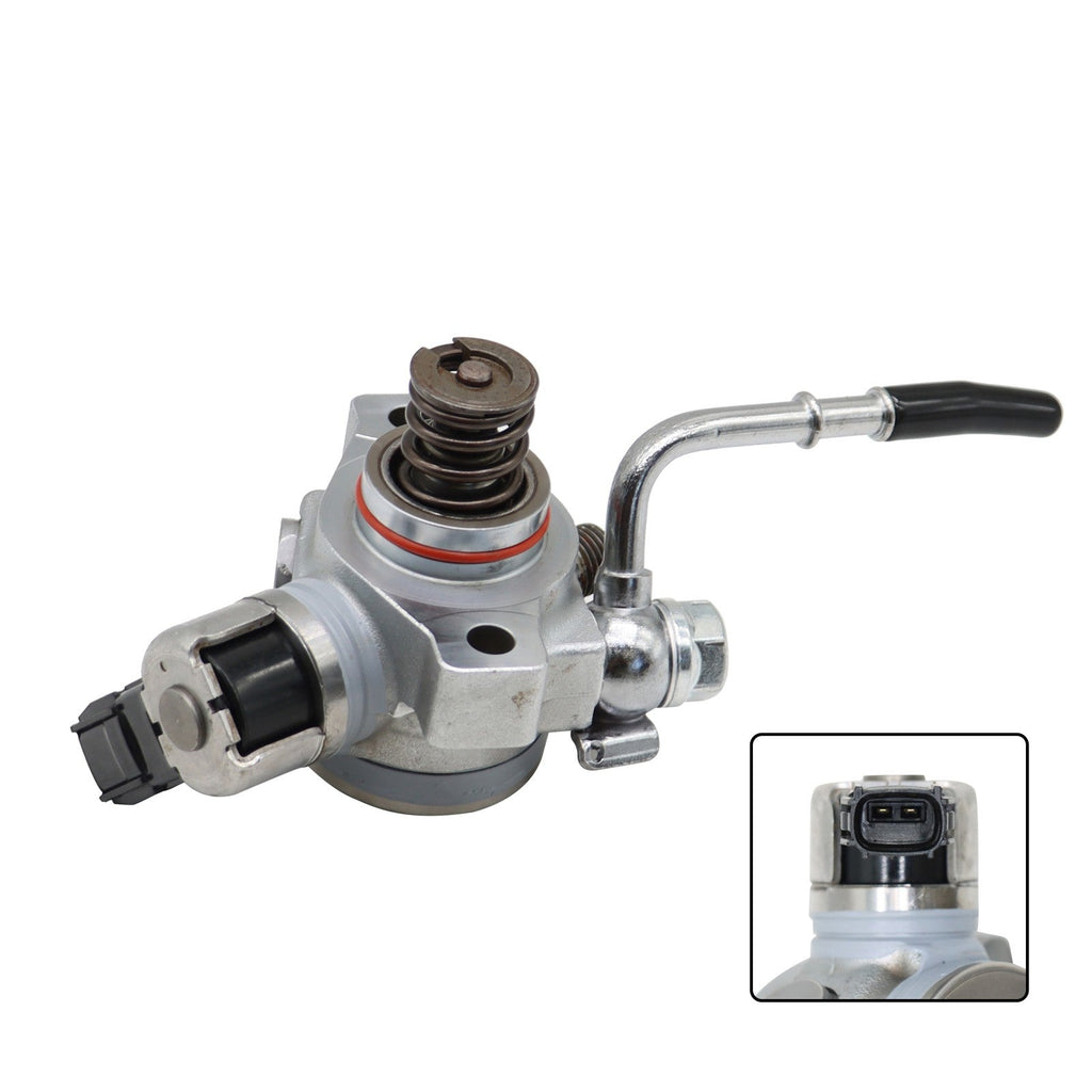 High Pressure Fuel Pump 16790-5J6-A01 for Honda Ridgeline Acura MDX RLX TLX 3.5L