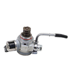 High Pressure Fuel Pump 16790-5J6-A01 for Honda Ridgeline Acura MDX RLX TLX 3.5L