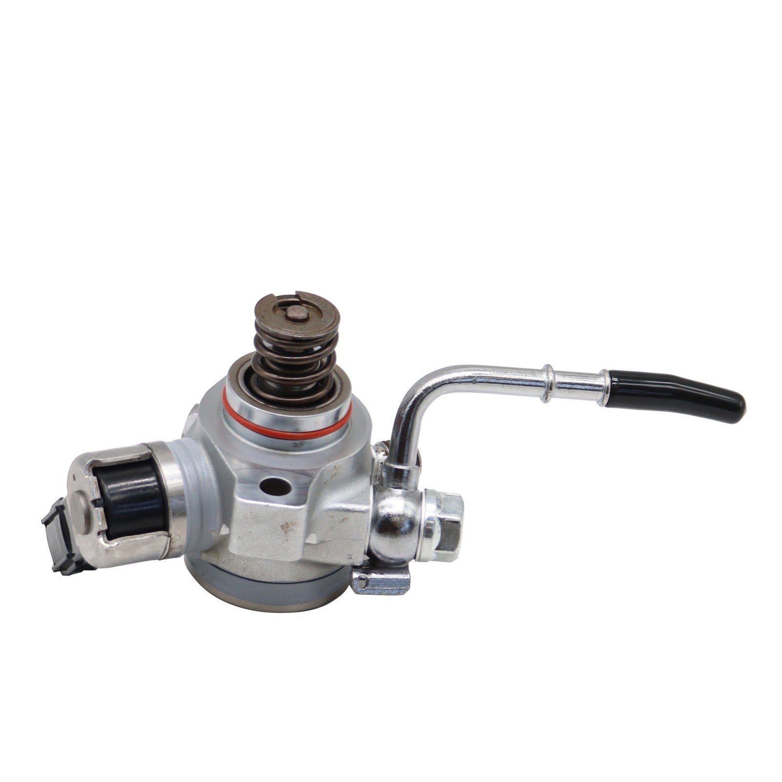 High Pressure Fuel Pump 16790-5J6-A01 for Honda Ridgeline Acura MDX RLX TLX 3.5L