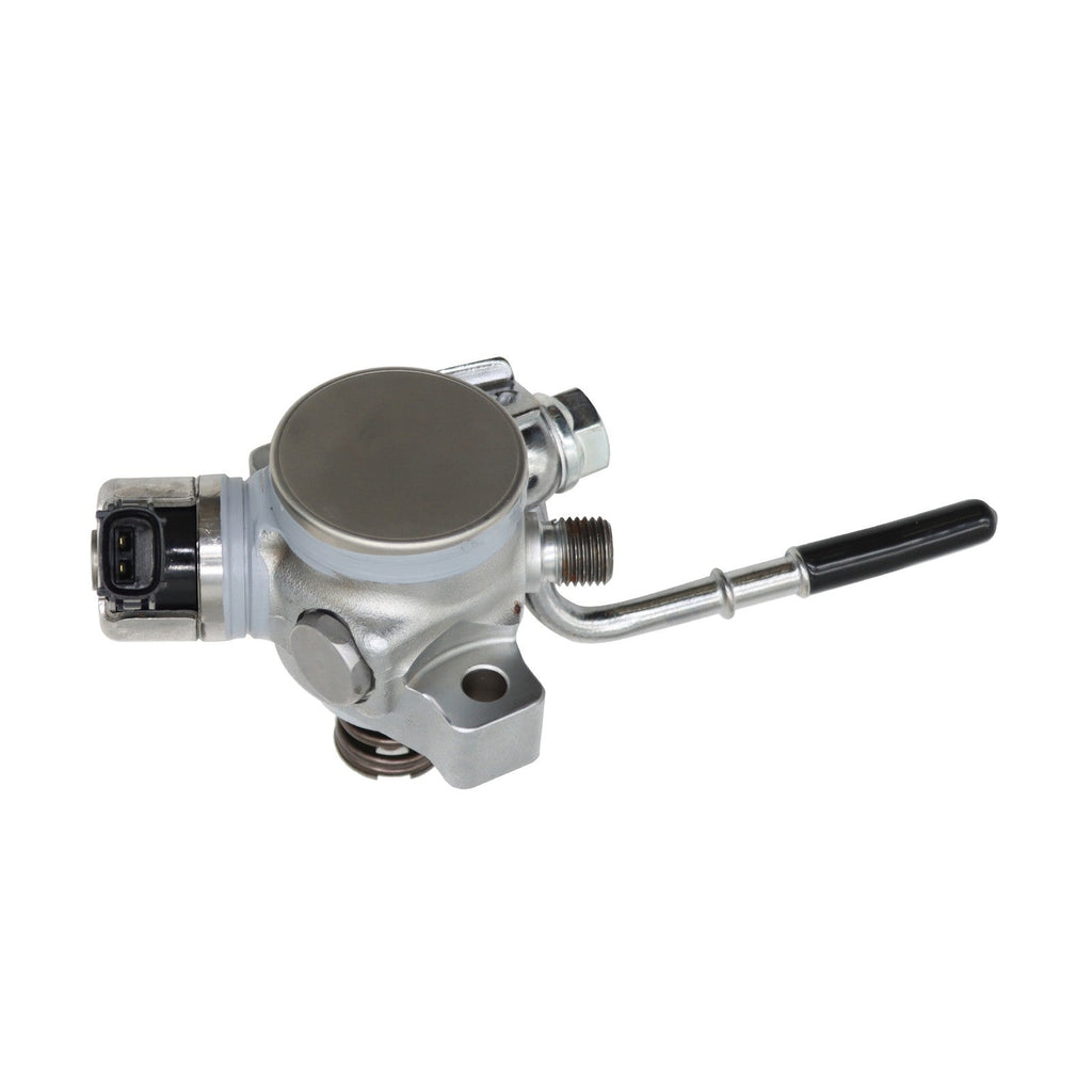 High Pressure Fuel Pump 16790-5J6-A01 for Honda Ridgeline Acura MDX RLX TLX 3.5L