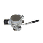 High Pressure Fuel Pump 16790-5J6-A01 for Honda Ridgeline Acura MDX RLX TLX 3.5L