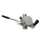 High Pressure Fuel Pump 16790-5J6-A01 for Honda Ridgeline Acura MDX RLX TLX 3.5L