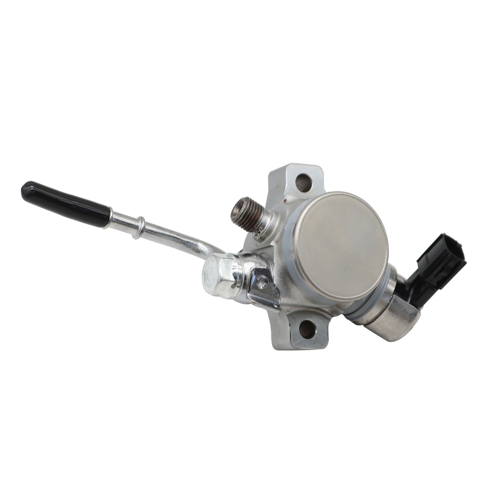 High Pressure Fuel Pump 16790-5J6-A01 for Honda Ridgeline Acura MDX RLX TLX 3.5L
