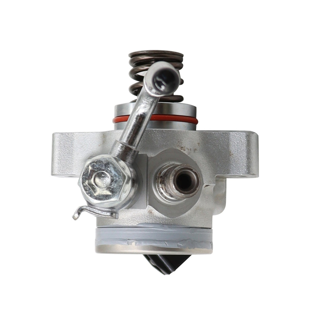 High Pressure Fuel Pump 16790-5J6-A01 for Honda Ridgeline Acura MDX RLX TLX 3.5L