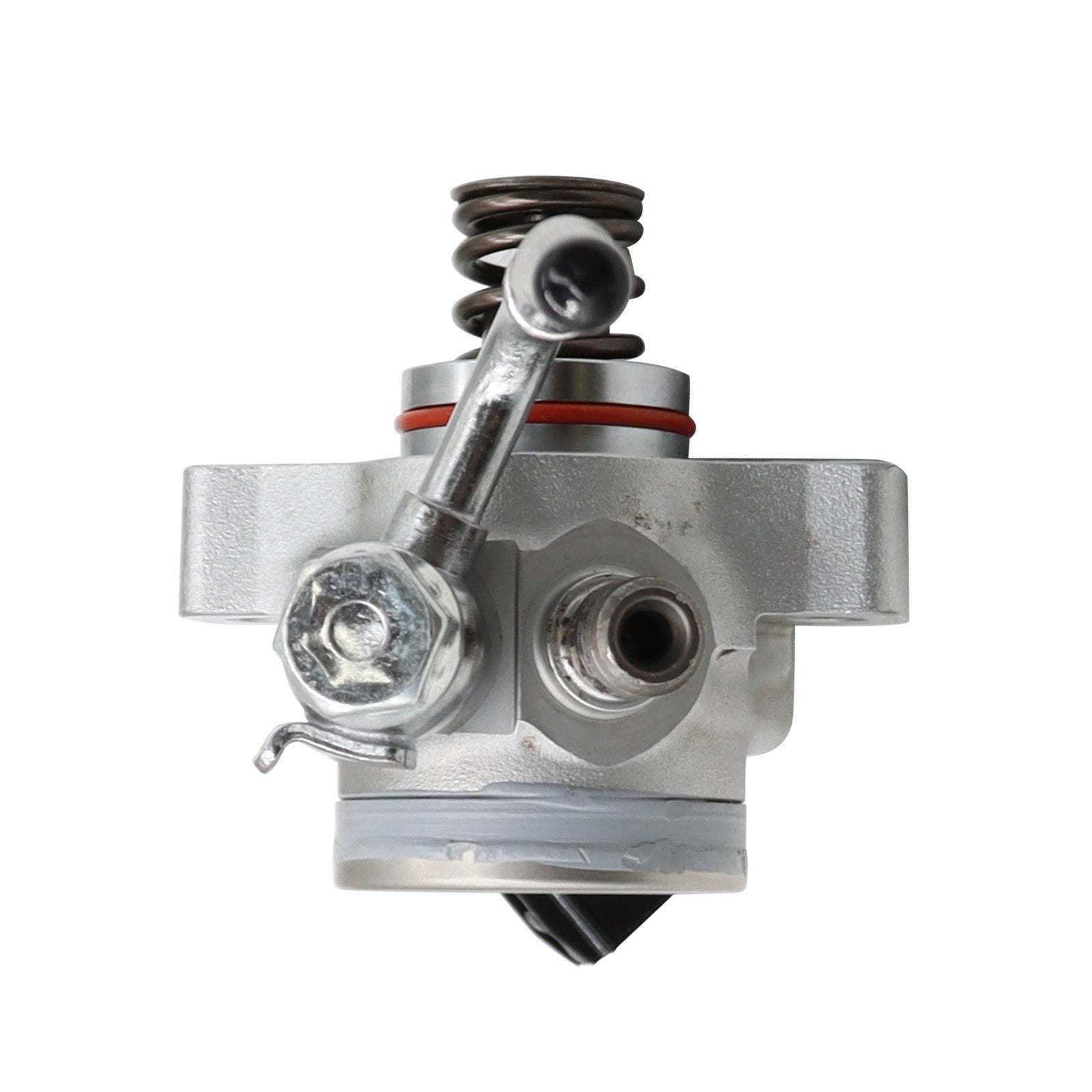 High Pressure Fuel Pump 16790-5J6-A01 for Honda Ridgeline Acura MDX RLX TLX 3.5L