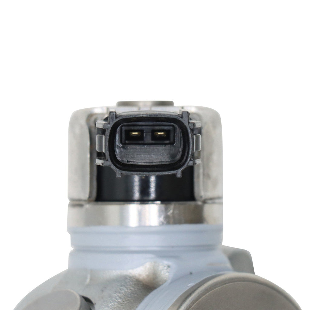 High Pressure Fuel Pump 16790-5J6-A01 for Honda Ridgeline Acura MDX RLX TLX 3.5L