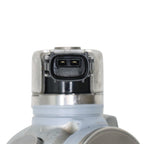 High Pressure Fuel Pump 16790-5J6-A01 for Honda Ridgeline Acura MDX RLX TLX 3.5L