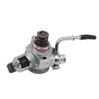 High Pressure Fuel Pump 16790-5J6-A01 for Honda Ridgeline Acura MDX RLX TLX 3.5L