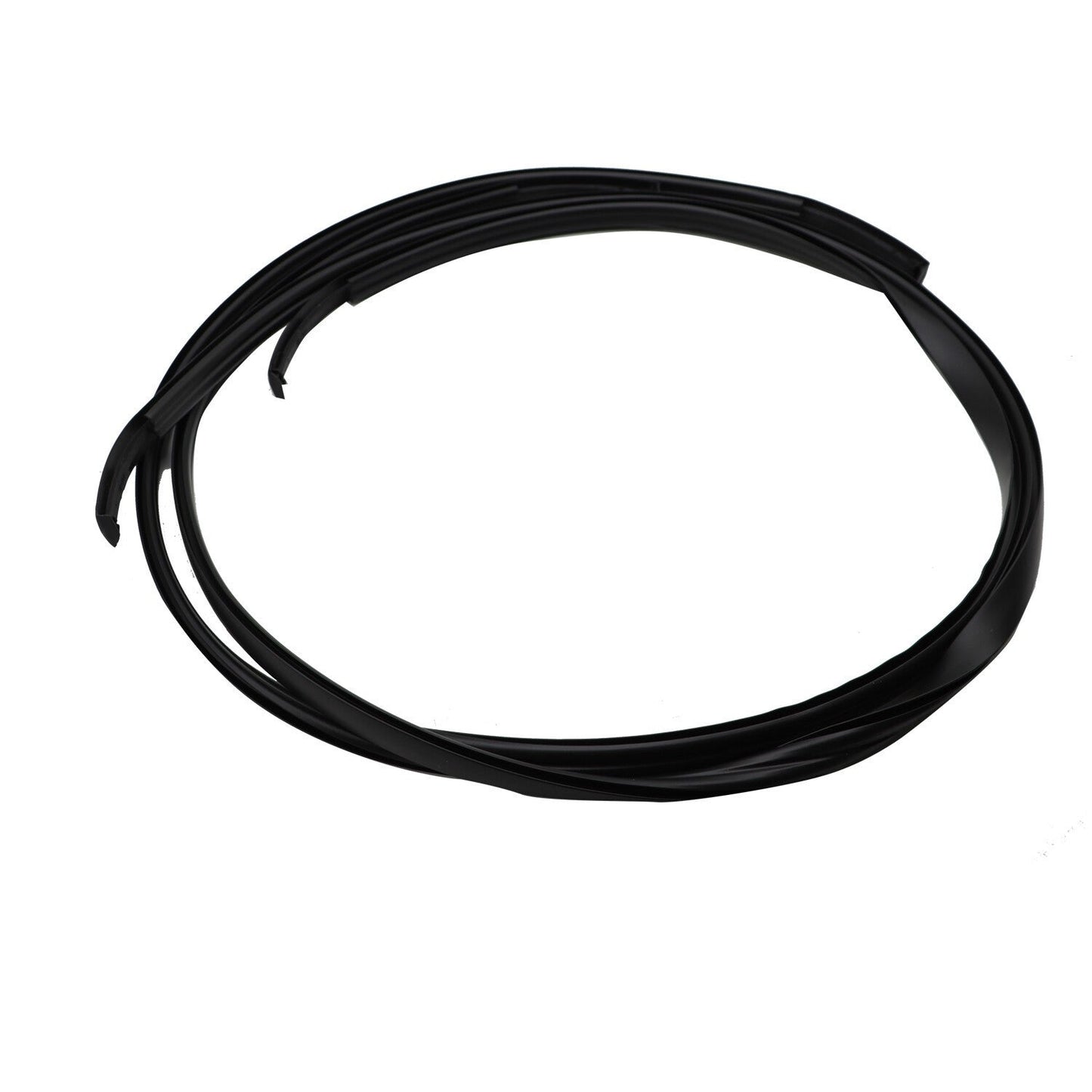 116713585163-1 - Northline Parts