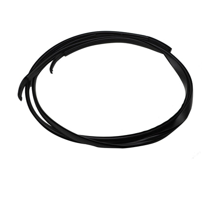 116713585163-1 - Northline Parts