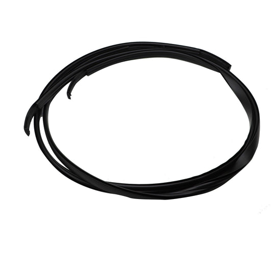 116713585163-1 - Northline Parts