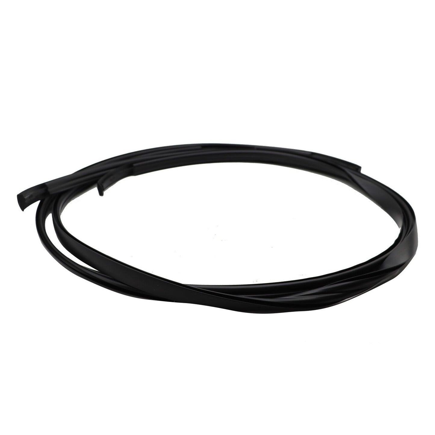 116713585163-2 - Northline Parts