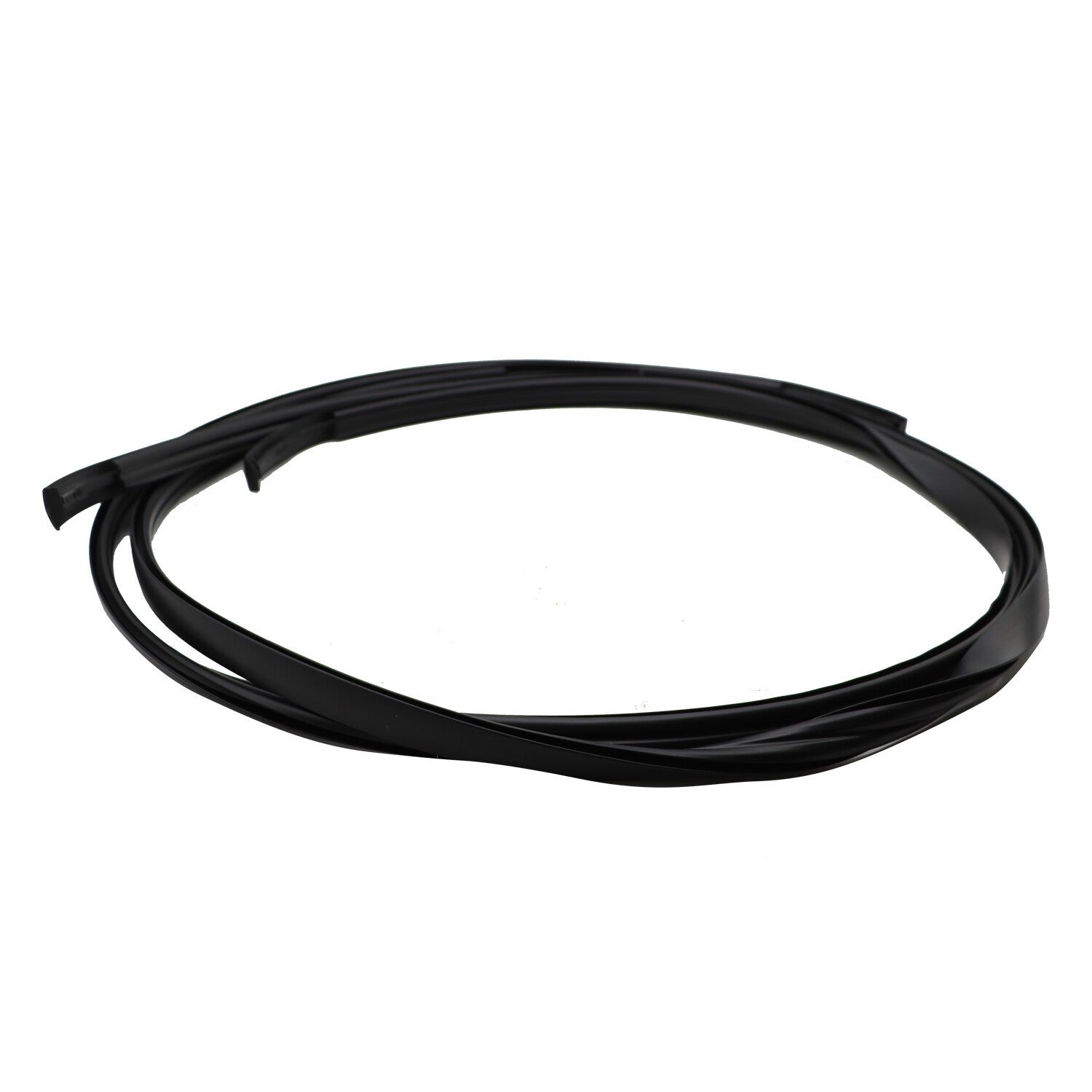 116713585163-2 - Northline Parts