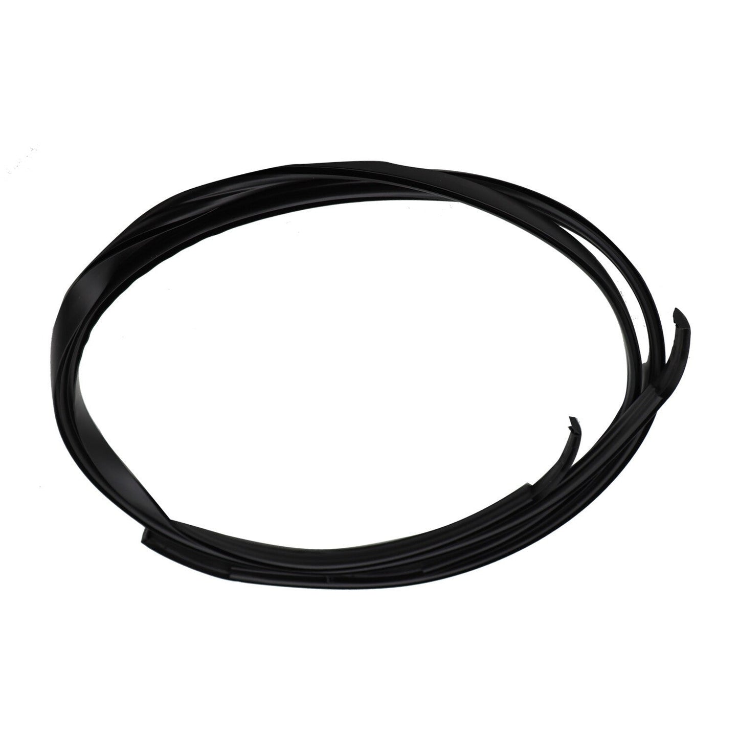 116713585163-3 - Northline Parts