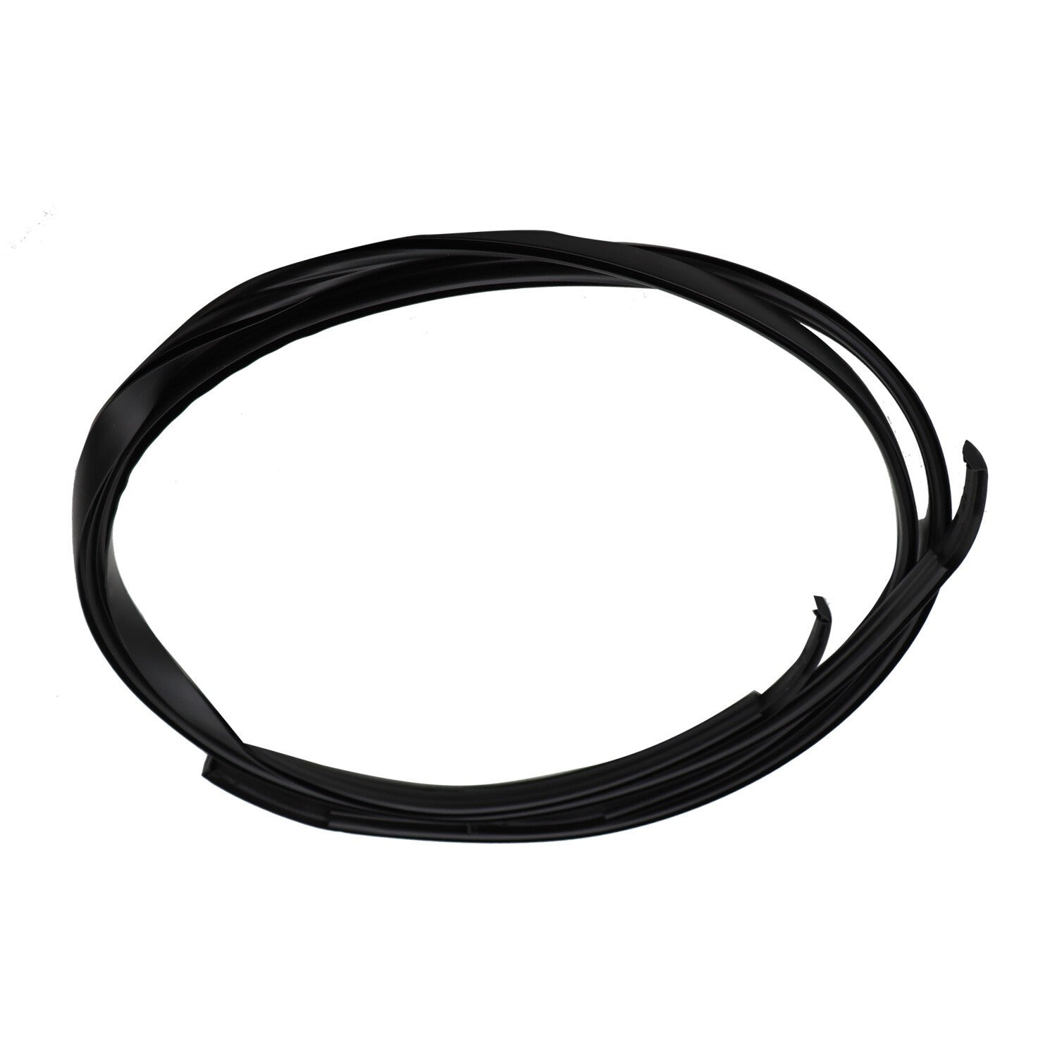 116713585163-3 - Northline Parts