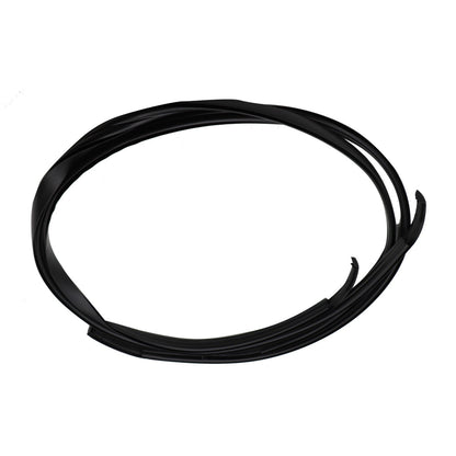 116713585163-3 - Northline Parts