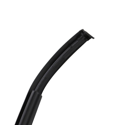 116713585163-4 - Northline Parts