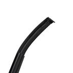 Left & Right Roof Molding for Toyota Prius C 2012-2021 75551-52210 75552-52190