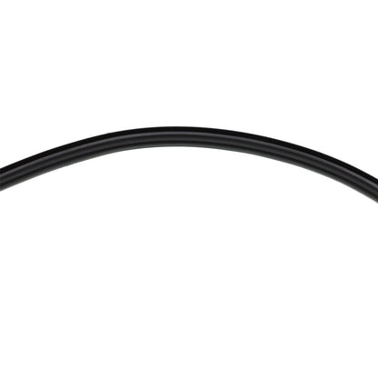 116713585163-5 - Northline Parts