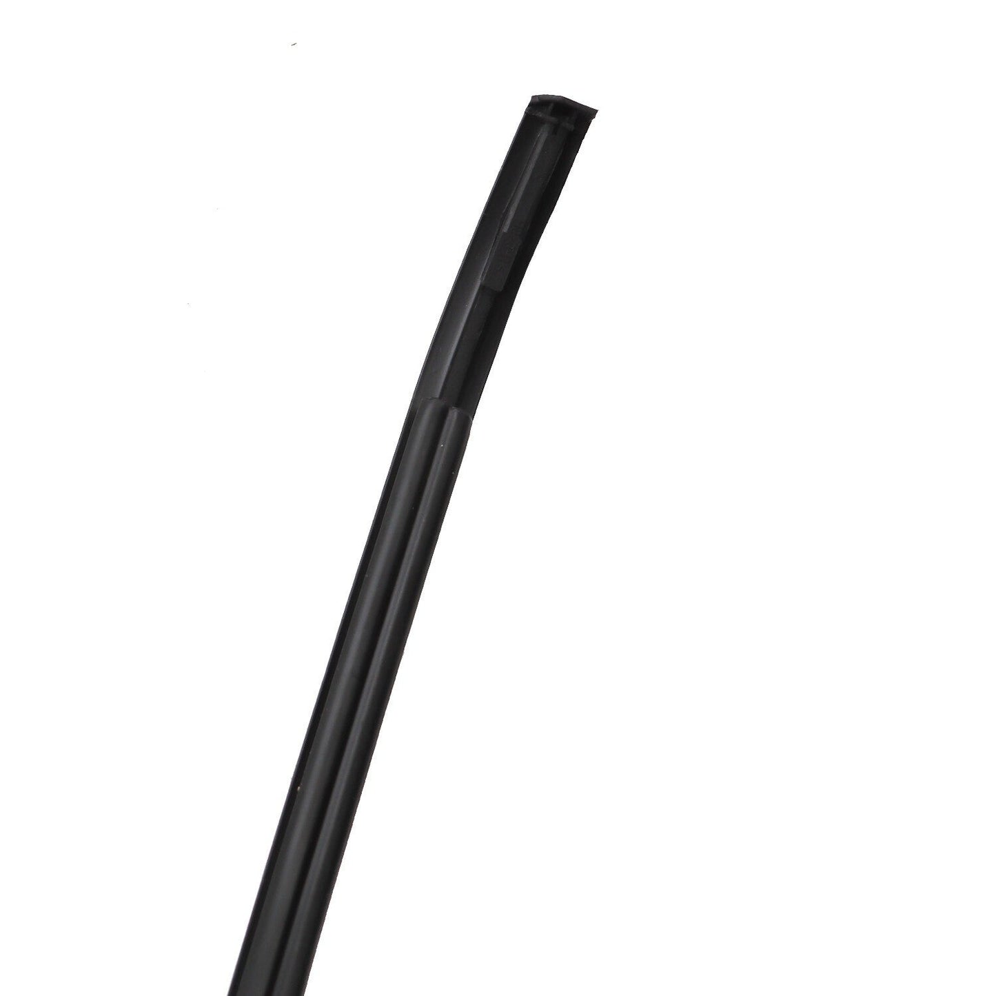 116713585163-7 - Northline Parts