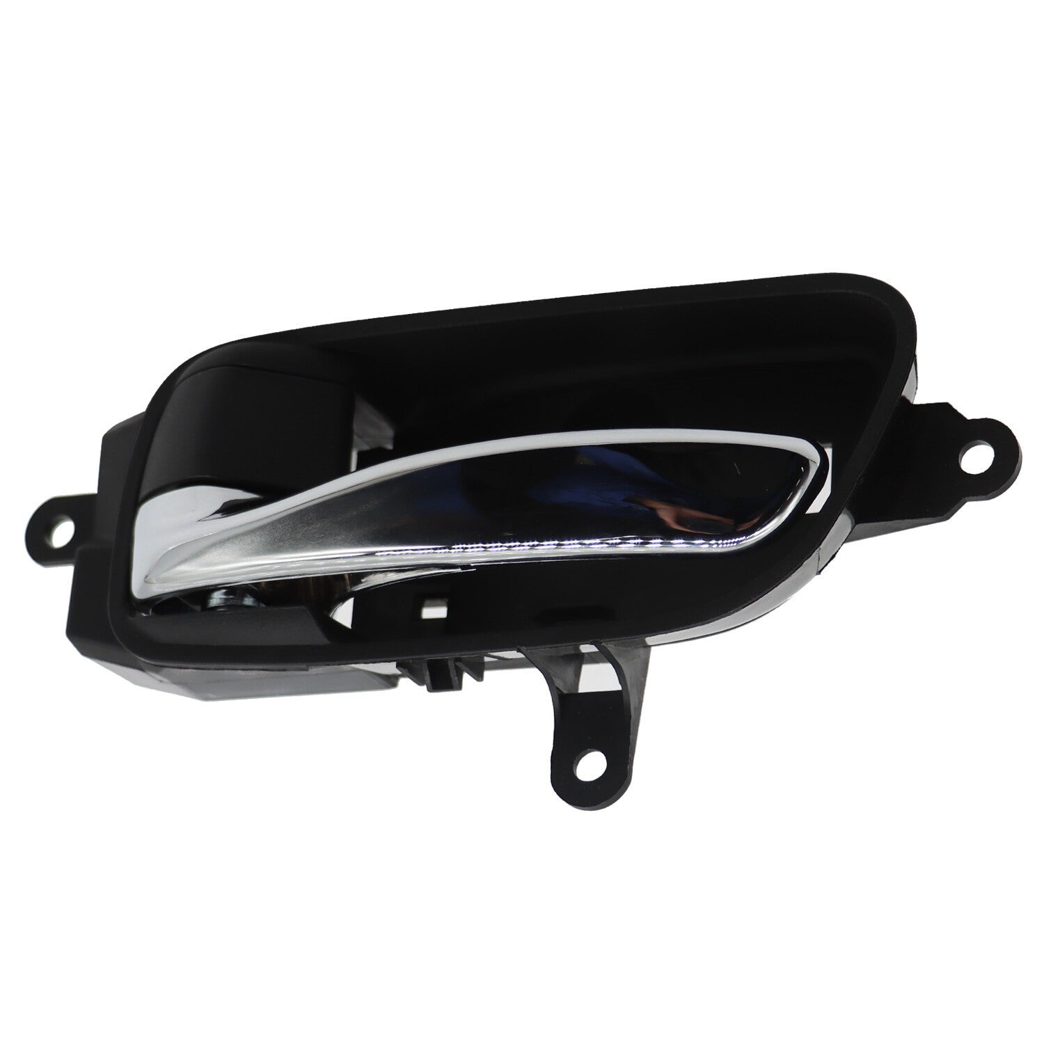 Left Interior Door Handle Driver Side 2013-2018 Nissan Altima Pathfinder Titan