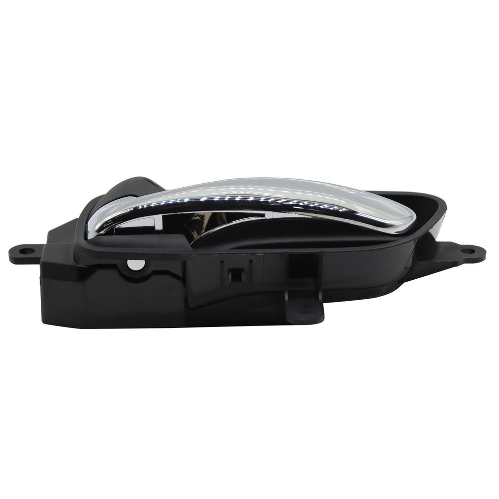 Left Interior Door Handle Driver Side 2013-2018 Nissan Altima Pathfinder Titan