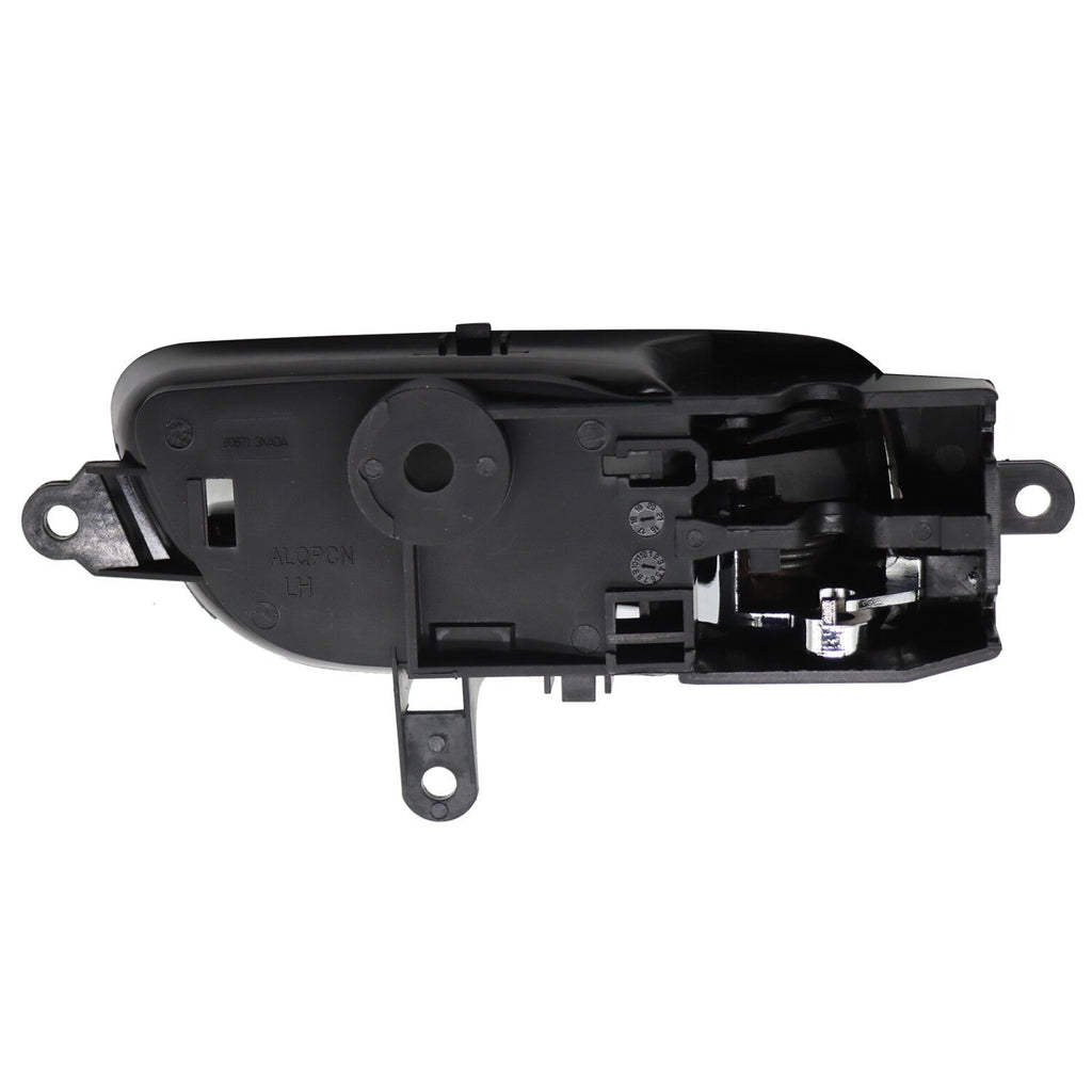 Left Interior Door Handle Driver Side 2013-2018 Nissan Altima Pathfinder Titan