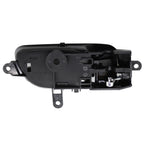 Left Interior Door Handle Driver Side 2013-2018 Nissan Altima Pathfinder Titan