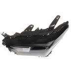 LED Headlight Assembly Left Driver Side for 2024-2025 Toyota Tacoma