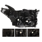 LED Headlight Assembly Left Driver Side for 2024-2025 Toyota Tacoma