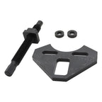 Hub Removal Tool for 5, 6 & 8 Lug Wheel Hub Assemblies 40100